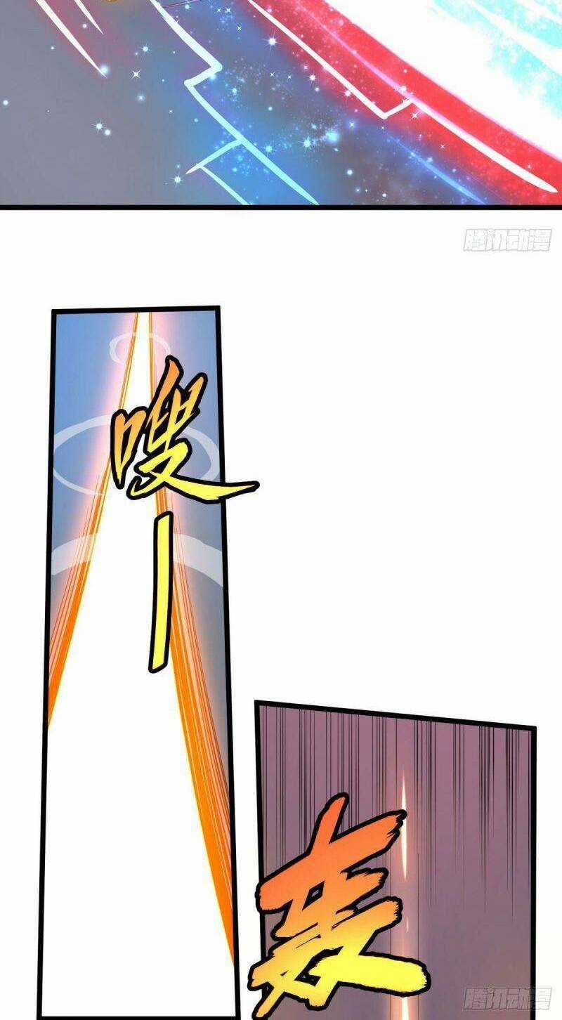 Danh Sách Kẻ Phản Diện - Chapter 100 - Trang 30