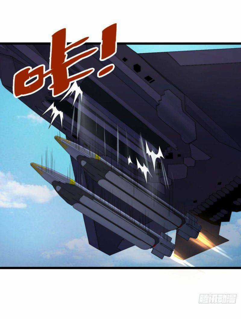 Danh Sách Kẻ Phản Diện - Chapter 100 - Trang 8