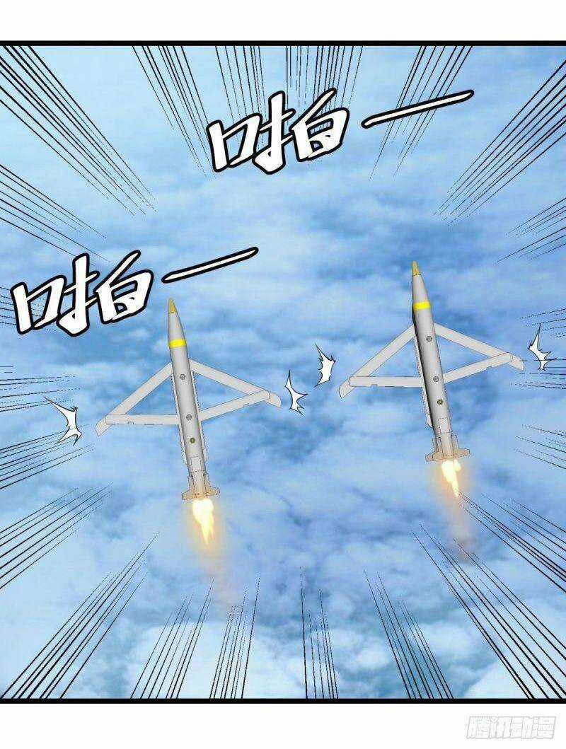 Danh Sách Kẻ Phản Diện - Chapter 100 - Trang 9