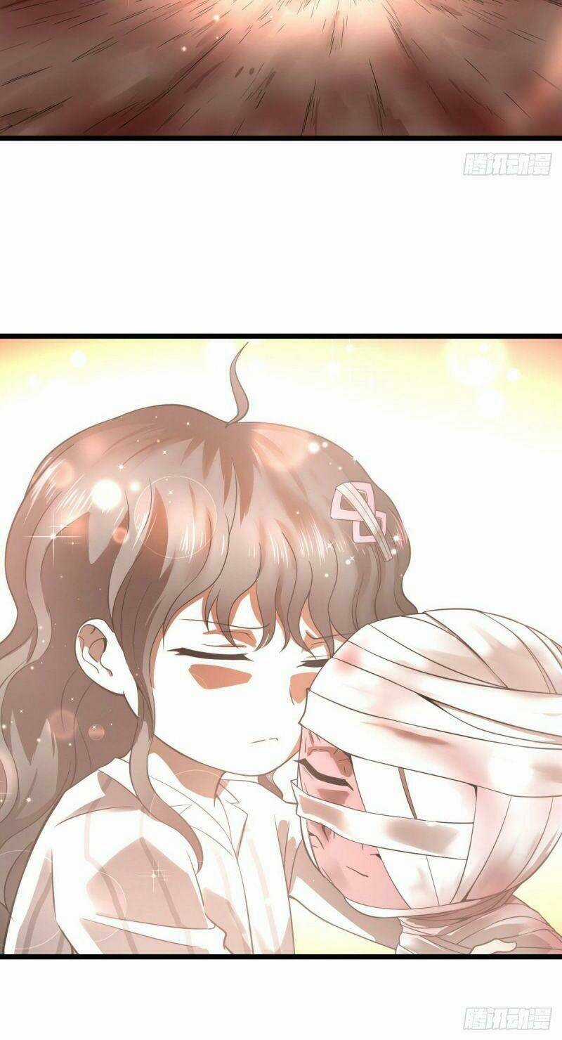 Danh Sách Kẻ Phản Diện - Chapter 101 - Trang 16