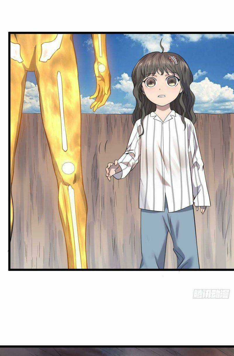 Danh Sách Kẻ Phản Diện - Chapter 101 - Trang 3