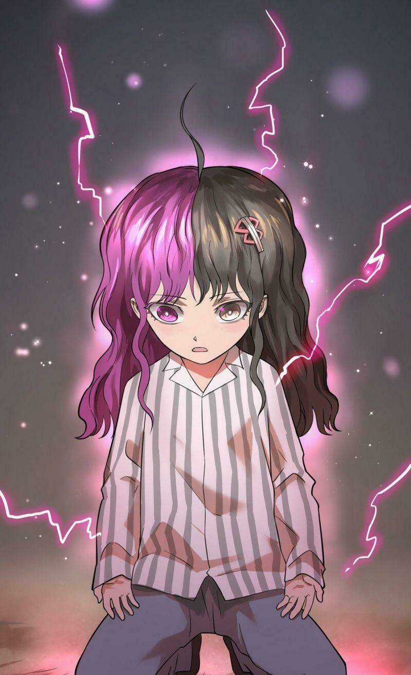 Danh Sách Kẻ Phản Diện - Chapter 101 - Trang 21