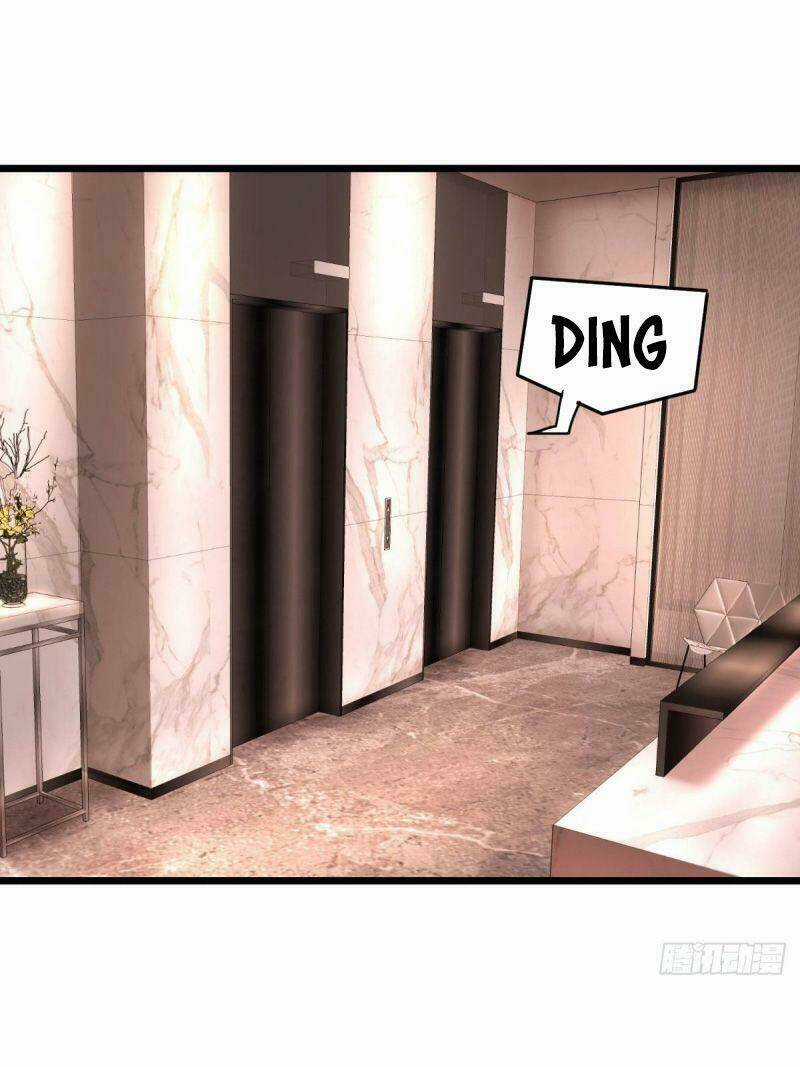 Danh Sách Kẻ Phản Diện - Chapter 101 - Trang 23