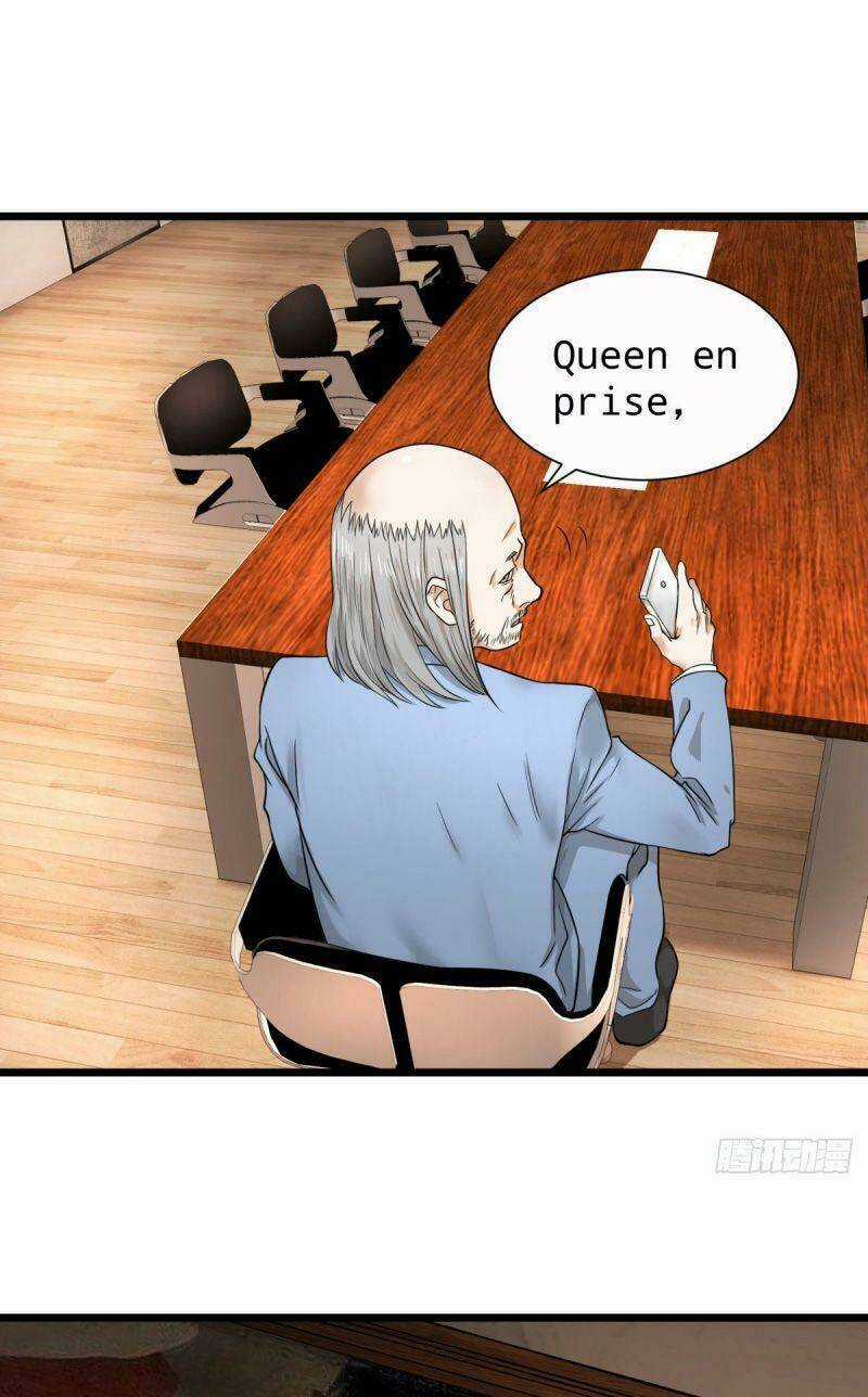 Danh Sách Kẻ Phản Diện - Chapter 102 - Trang 14