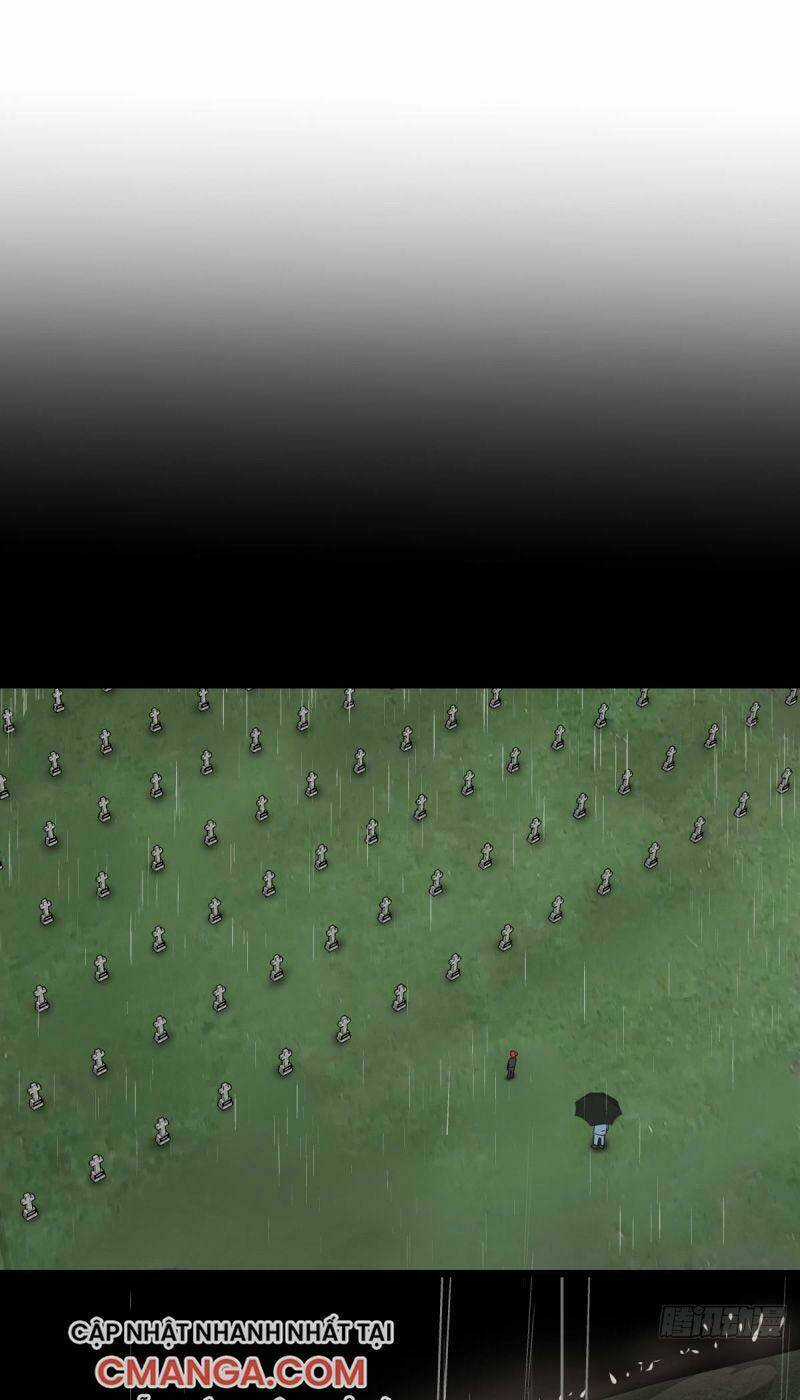 Danh Sách Kẻ Phản Diện - Chapter 102 - Trang 16