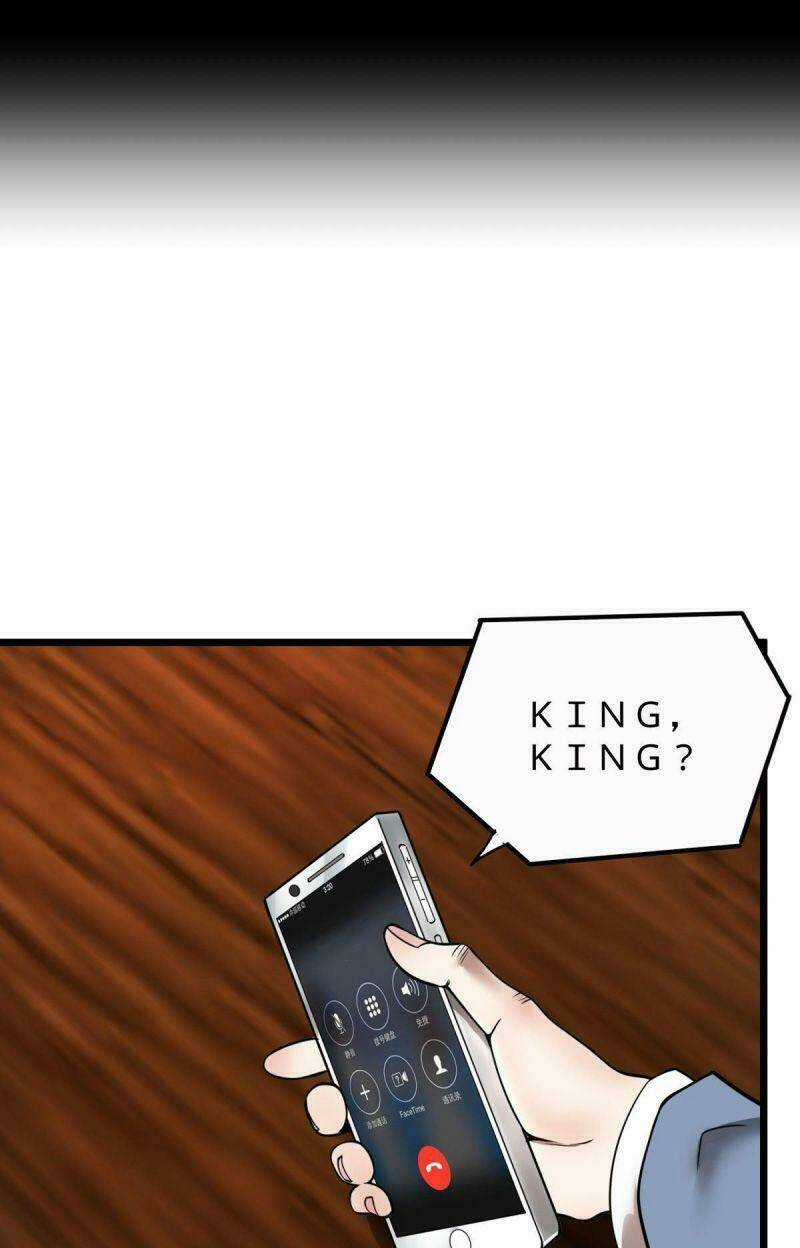 Danh Sách Kẻ Phản Diện - Chapter 102 - Trang 30