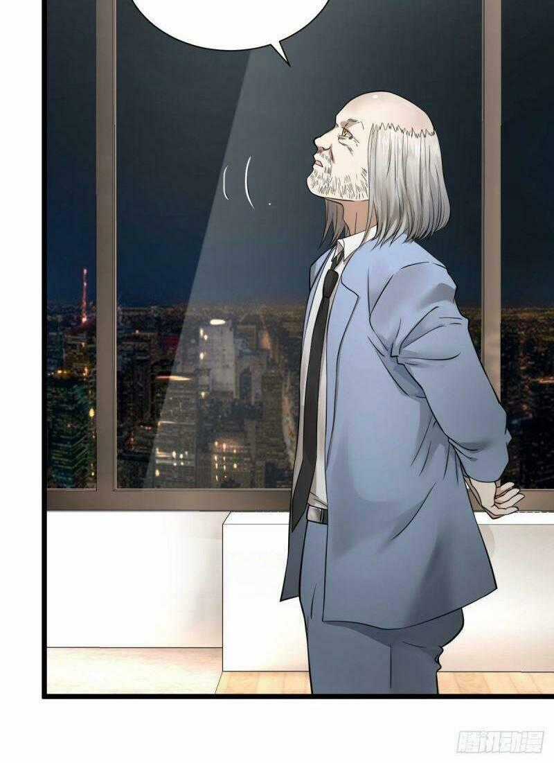 Danh Sách Kẻ Phản Diện - Chapter 102 - Trang 37