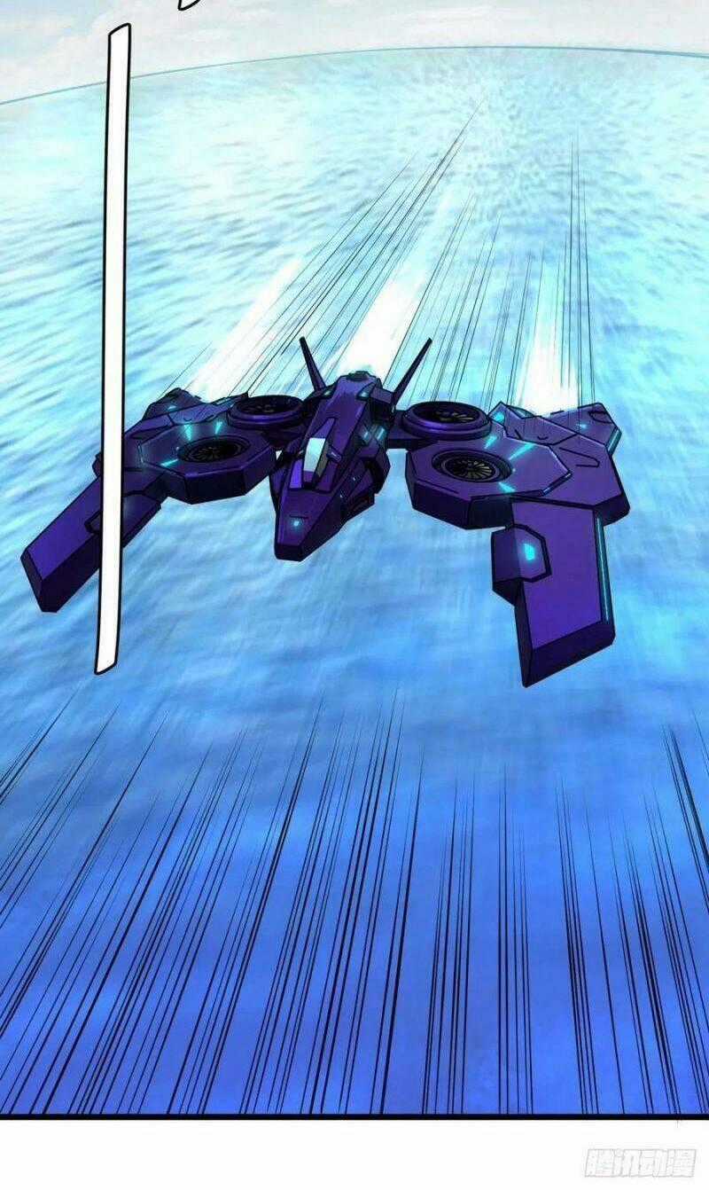 Danh Sách Kẻ Phản Diện - Chapter 103 - Trang 2