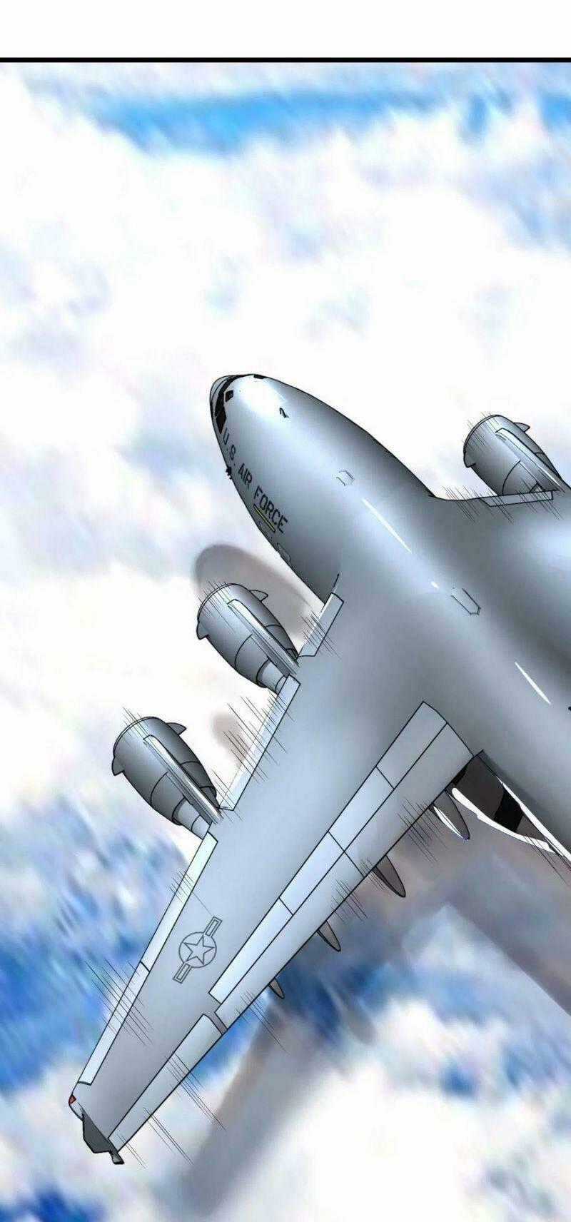 Danh Sách Kẻ Phản Diện - Chapter 105 - Trang 2