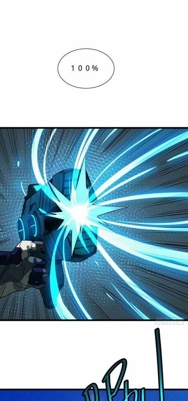 Danh Sách Kẻ Phản Diện - Chapter 105 - Trang 21