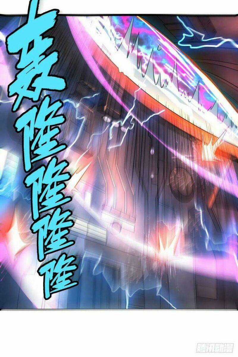 Danh Sách Kẻ Phản Diện - Chapter 105 - Trang 24