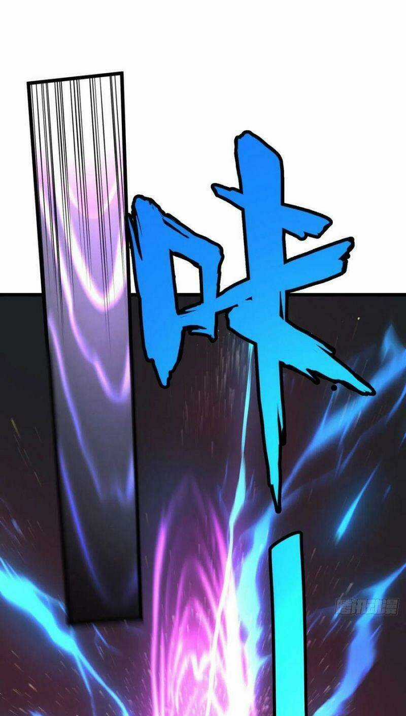 Danh Sách Kẻ Phản Diện - Chapter 105 - Trang 27