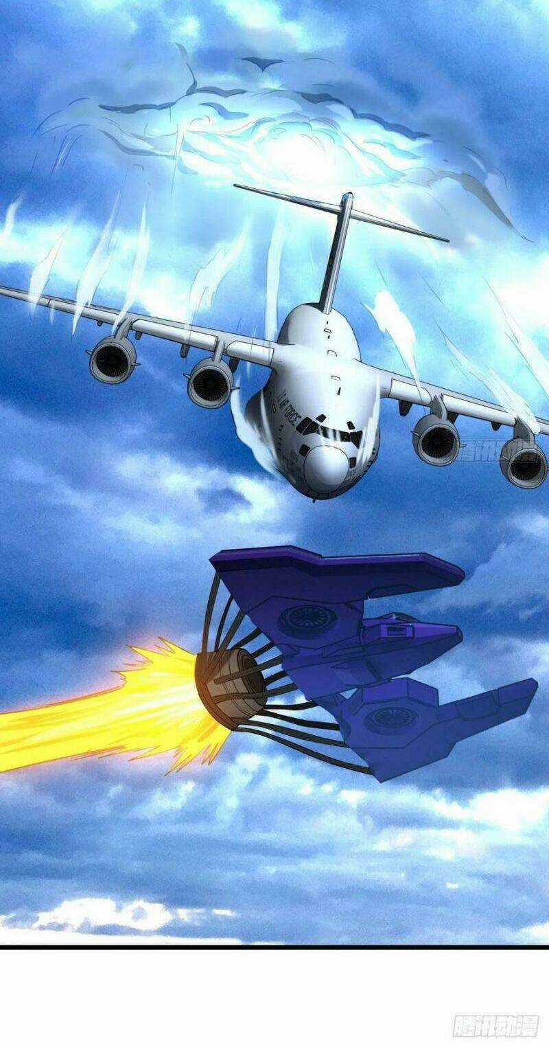 Danh Sách Kẻ Phản Diện - Chapter 106 - Trang 11