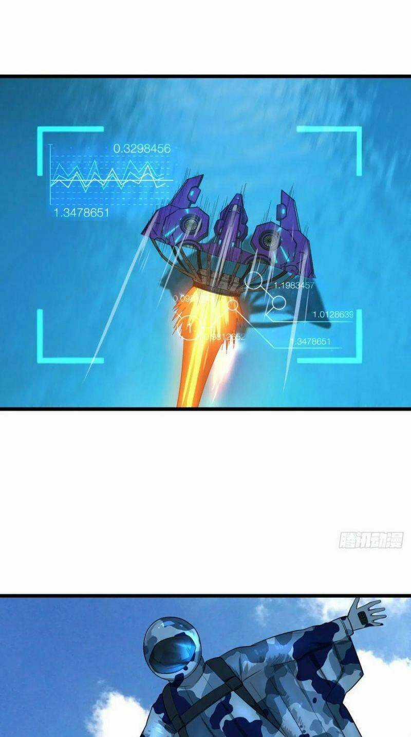 Danh Sách Kẻ Phản Diện - Chapter 106 - Trang 6