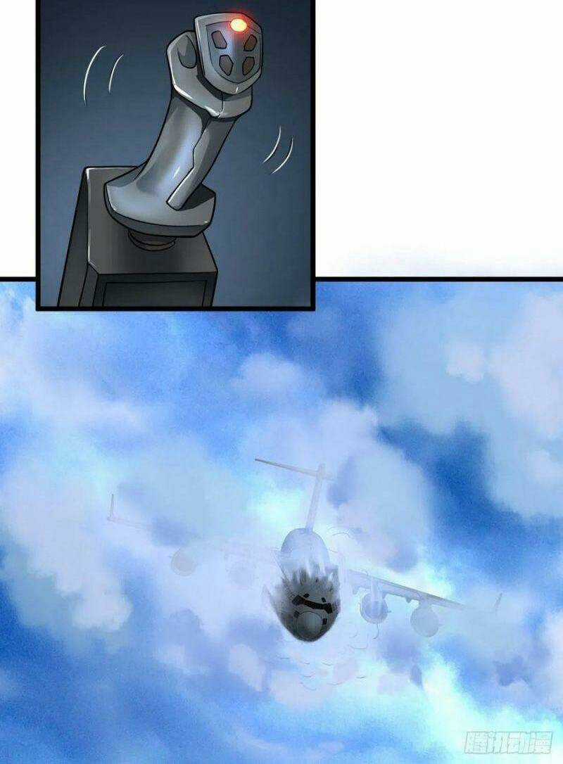 Danh Sách Kẻ Phản Diện - Chapter 106 - Trang 9