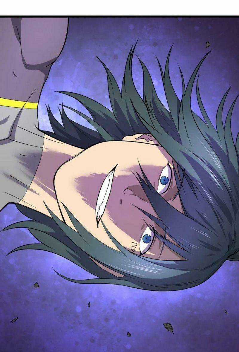 Danh Sách Kẻ Phản Diện - Chapter 107 - Trang 9