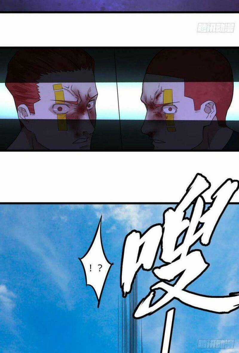 Danh Sách Kẻ Phản Diện - Chapter 107 - Trang 10