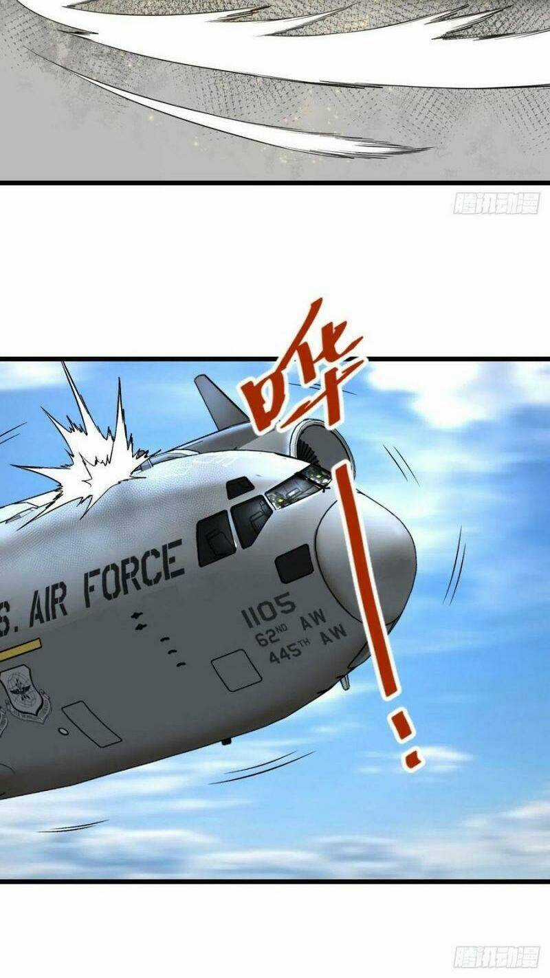 Danh Sách Kẻ Phản Diện - Chapter 108 - Trang 12