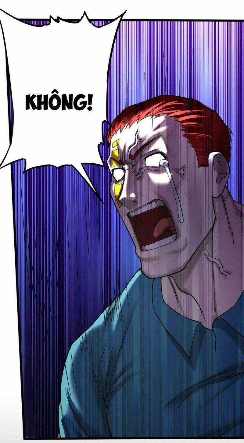 Danh Sách Kẻ Phản Diện - Chapter 108 - Trang 15