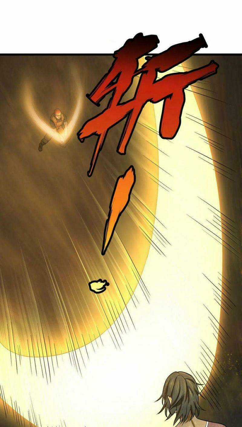 Danh Sách Kẻ Phản Diện - Chapter 108 - Trang 3