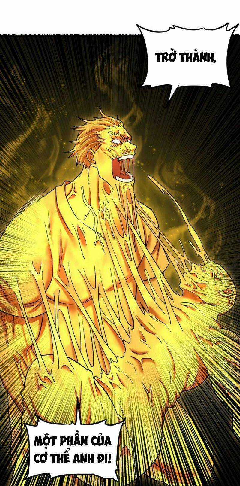 Danh Sách Kẻ Phản Diện - Chapter 108 - Trang 25