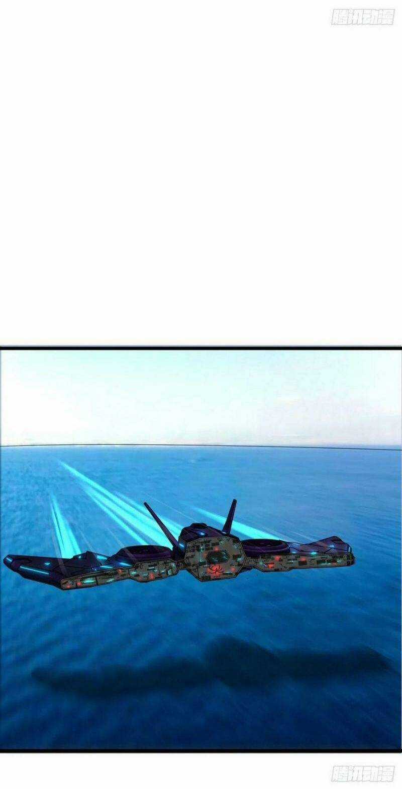 Danh Sách Kẻ Phản Diện - Chapter 108 - Trang 28