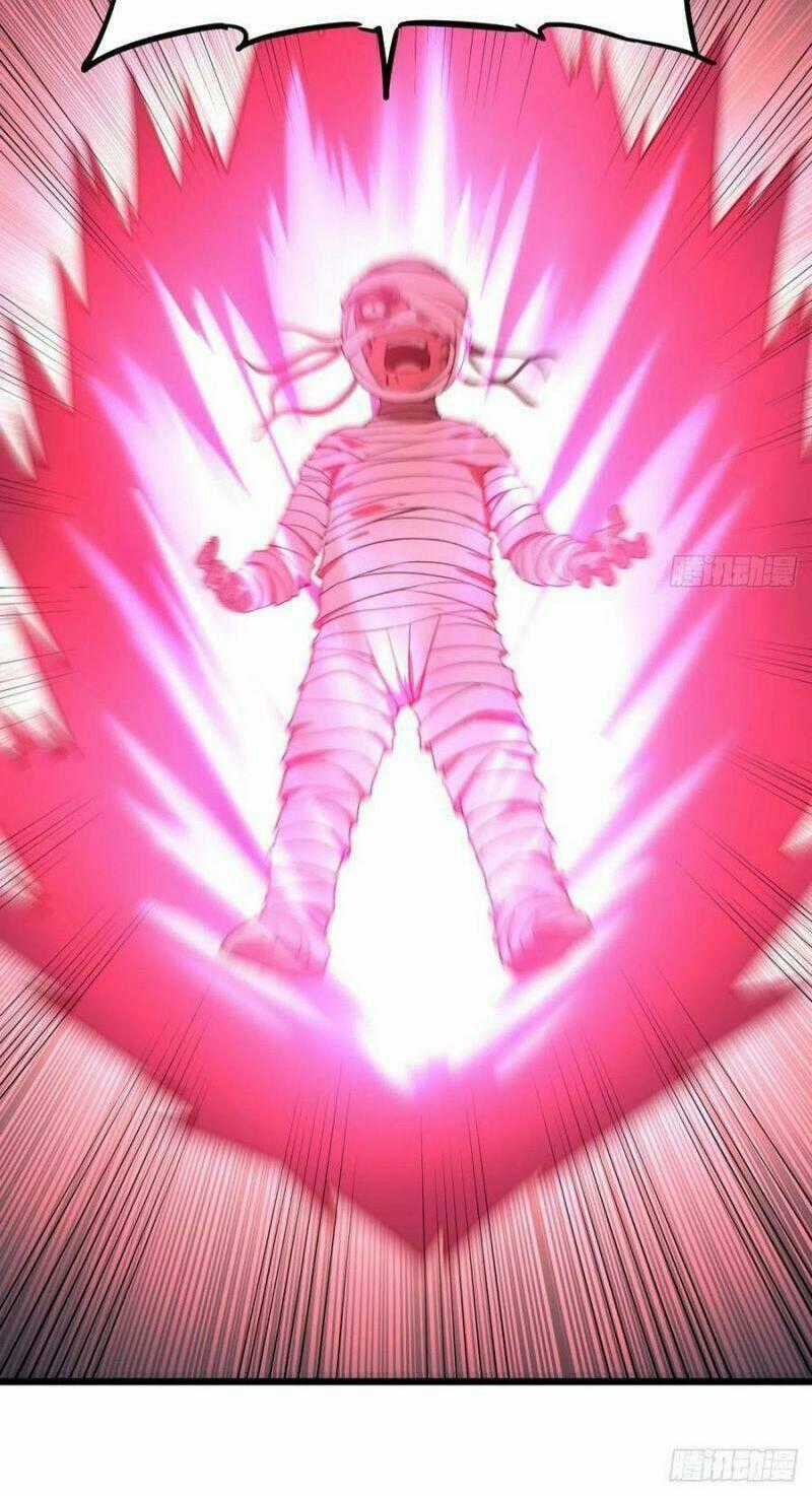 Danh Sách Kẻ Phản Diện - Chapter 109 - Trang 2