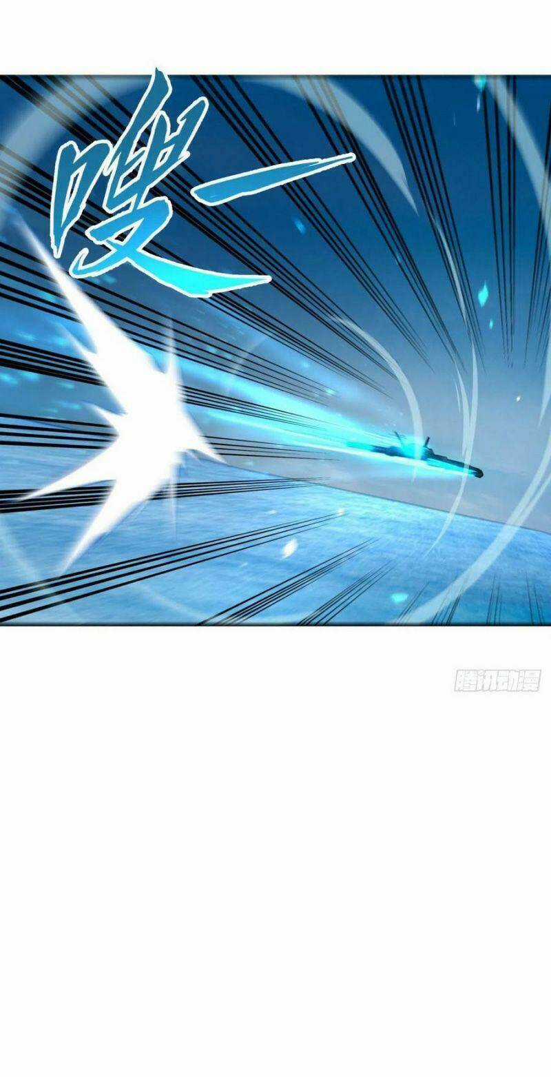 Danh Sách Kẻ Phản Diện - Chapter 109 - Trang 11