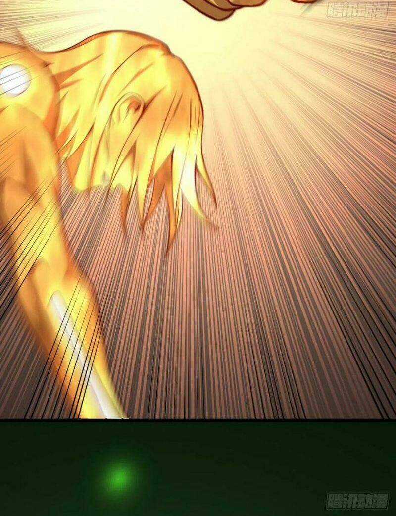 Danh Sách Kẻ Phản Diện - Chapter 109 - Trang 36