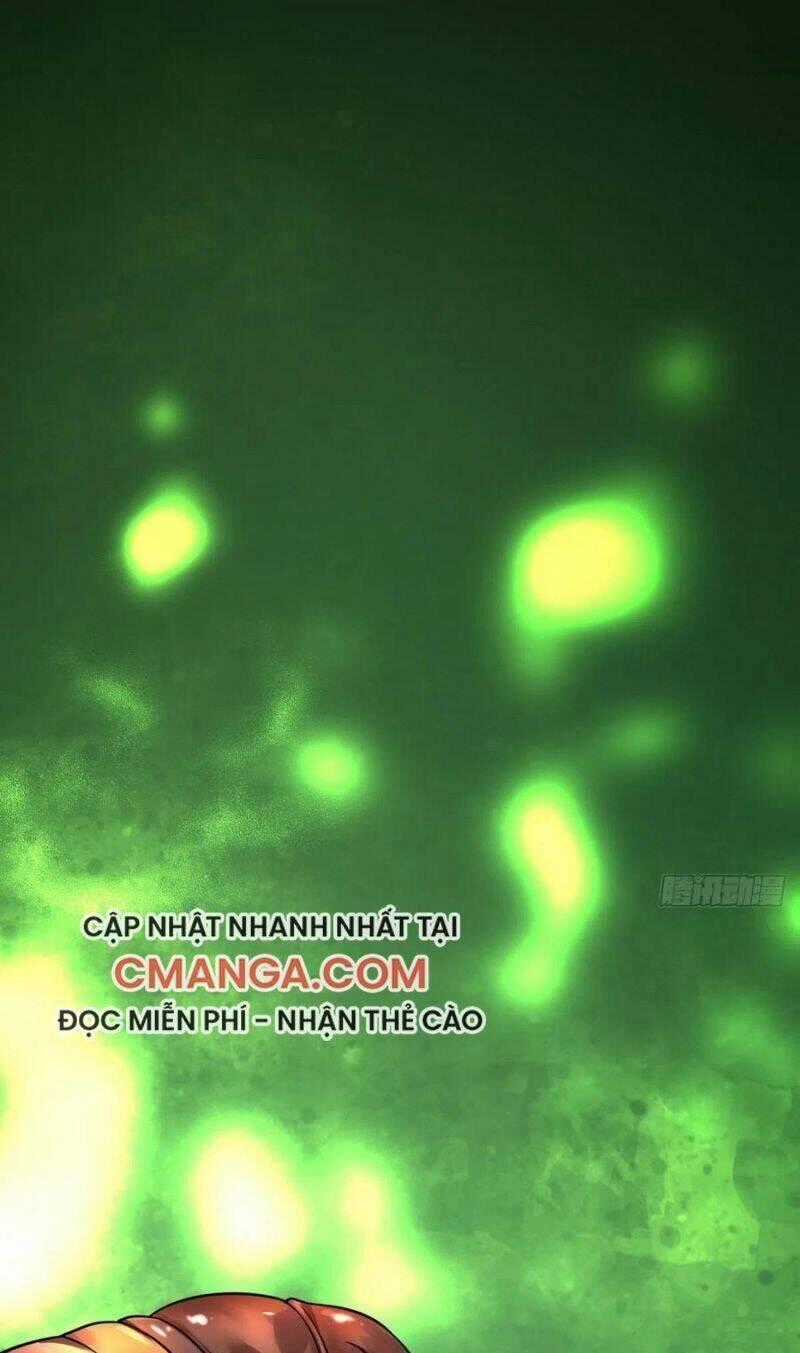 Danh Sách Kẻ Phản Diện - Chapter 109 - Trang 37