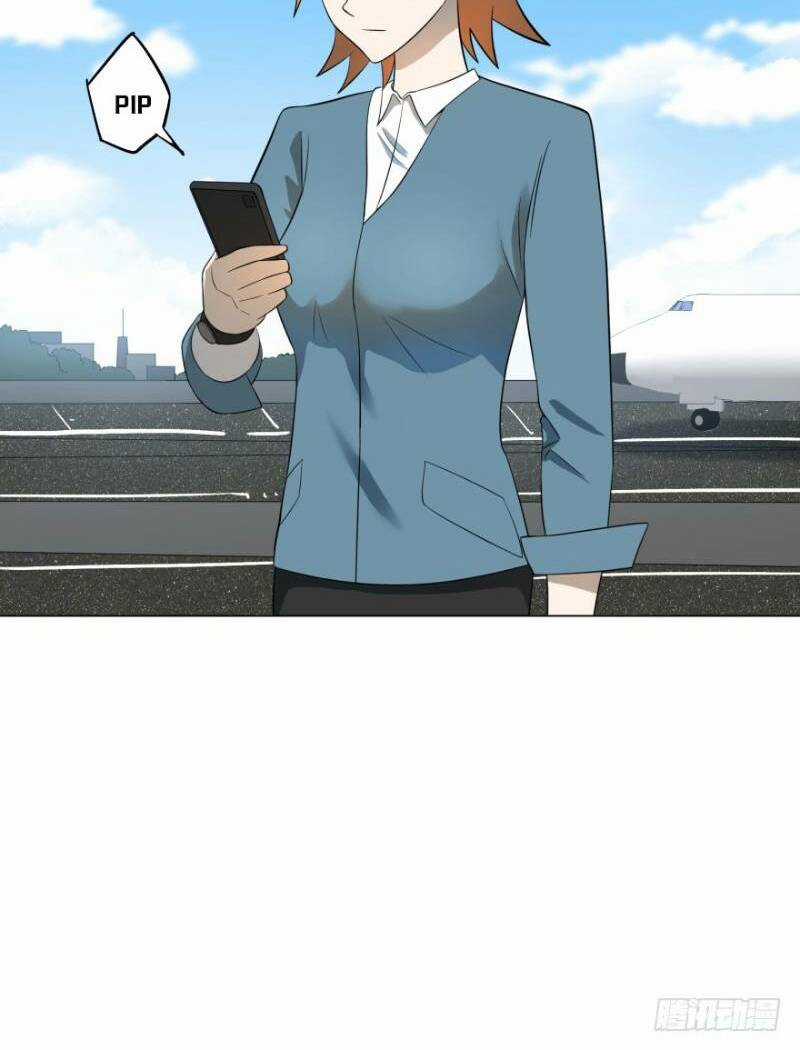 Danh Sách Kẻ Phản Diện - Chapter 11 - Trang 11