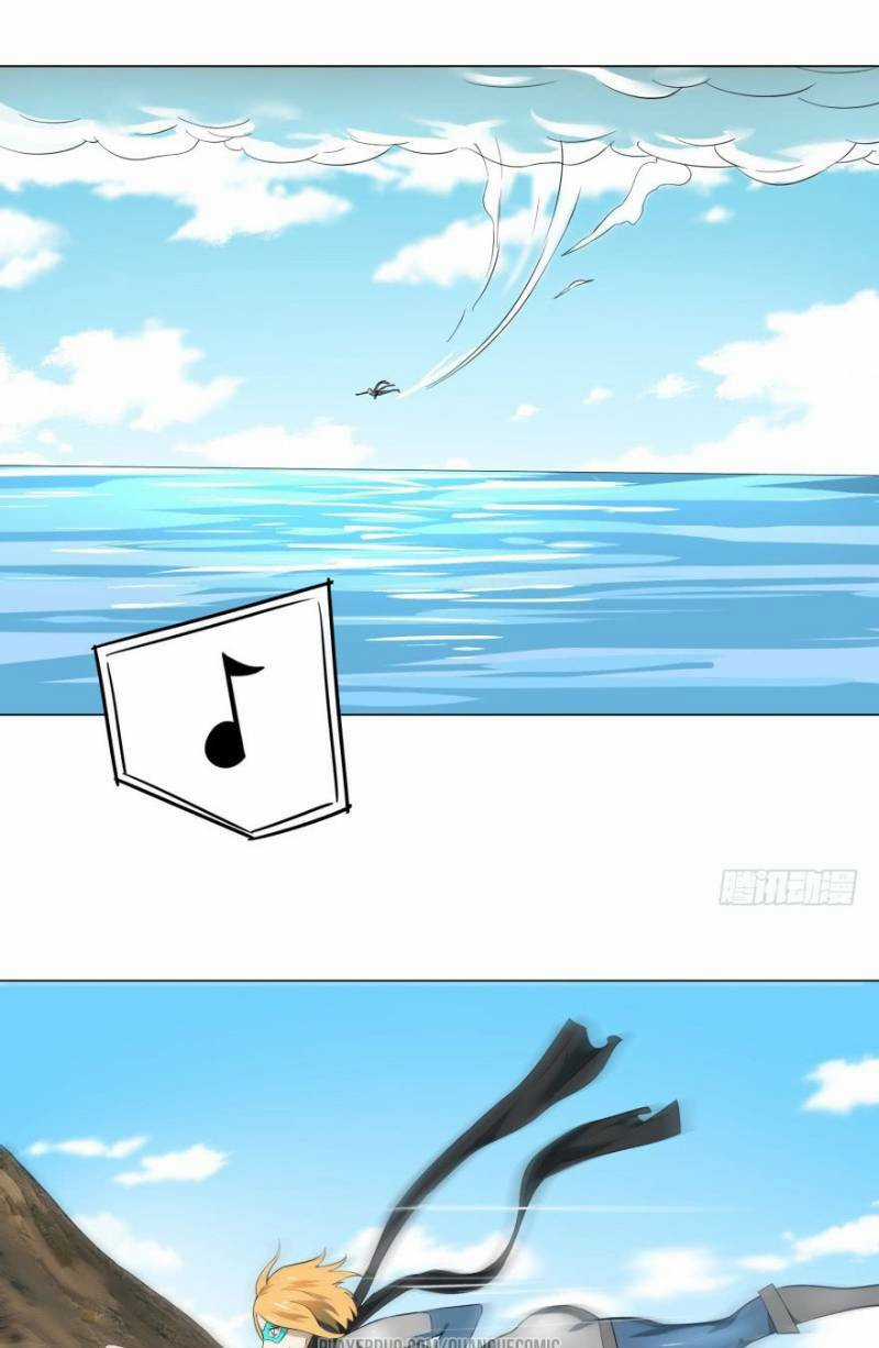 Danh Sách Kẻ Phản Diện - Chapter 11 - Trang 32