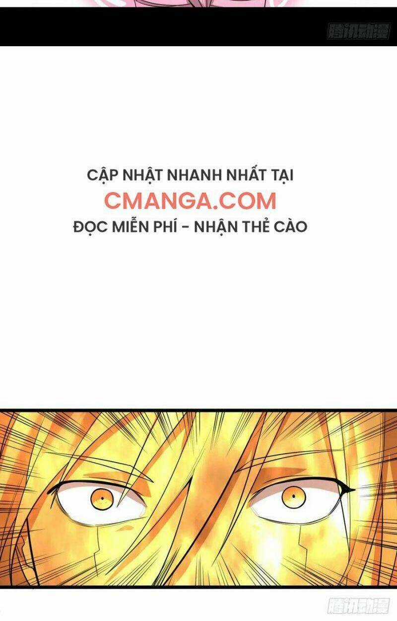 Danh Sách Kẻ Phản Diện - Chapter 110 - Trang 13