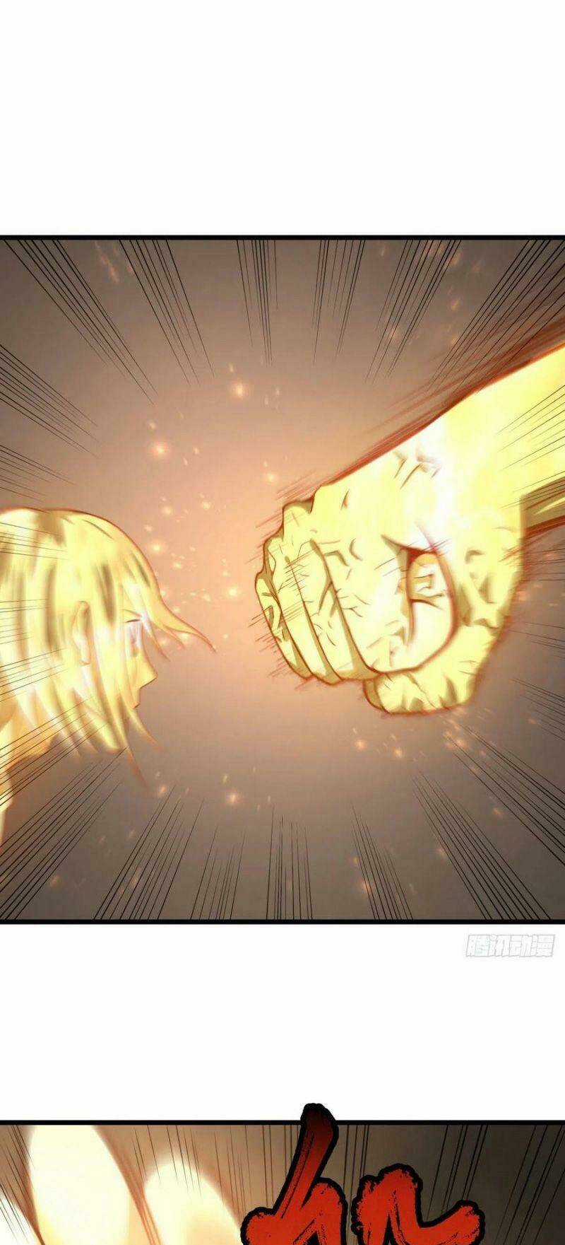 Danh Sách Kẻ Phản Diện - Chapter 110 - Trang 14