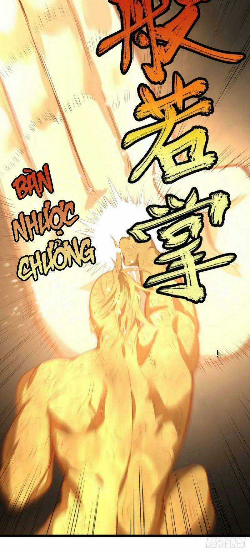 Danh Sách Kẻ Phản Diện - Chapter 110 - Trang 15