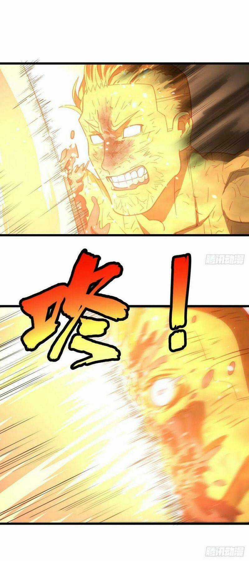 Danh Sách Kẻ Phản Diện - Chapter 110 - Trang 16