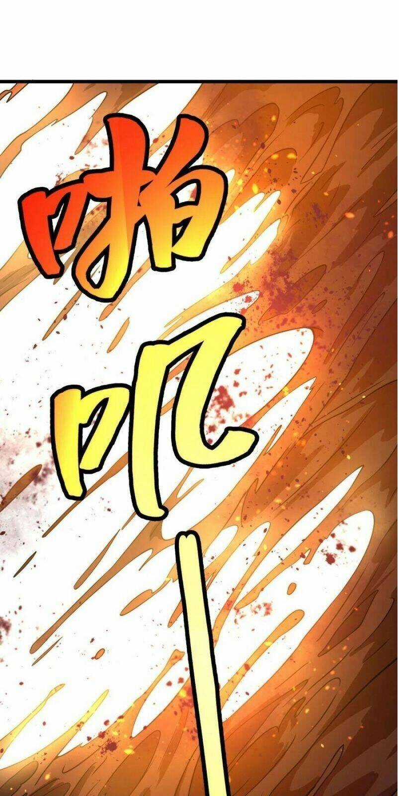 Danh Sách Kẻ Phản Diện - Chapter 110 - Trang 17