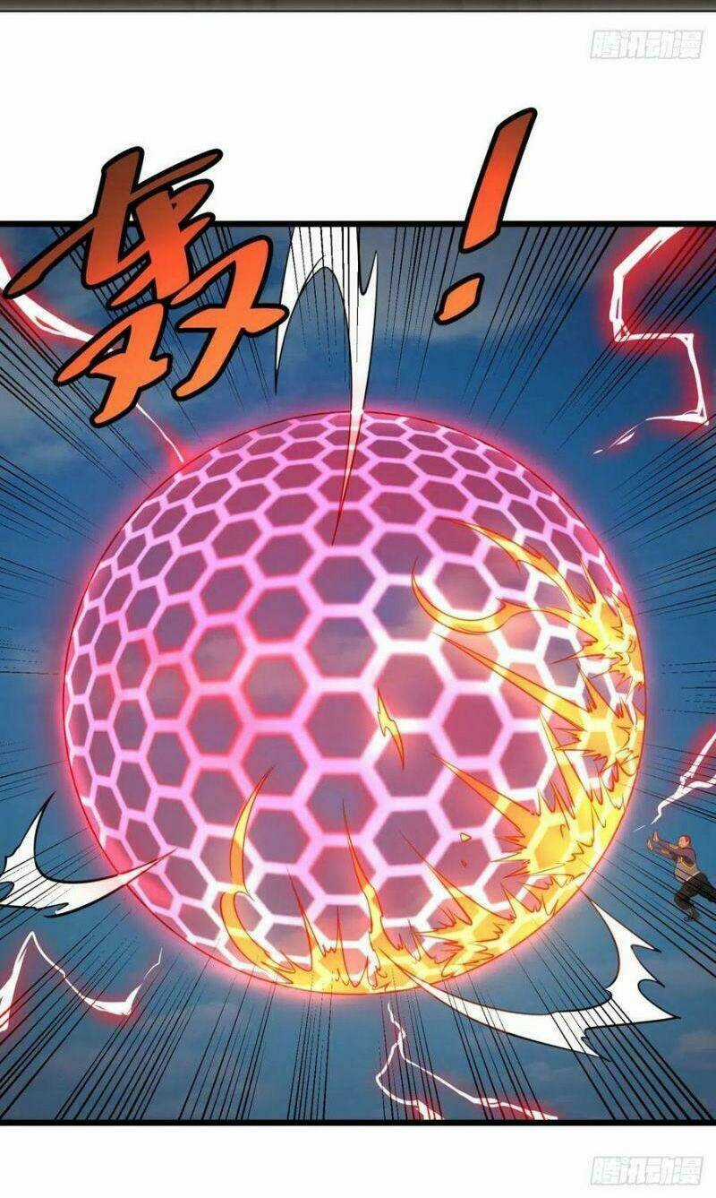 Danh Sách Kẻ Phản Diện - Chapter 111 - Trang 11