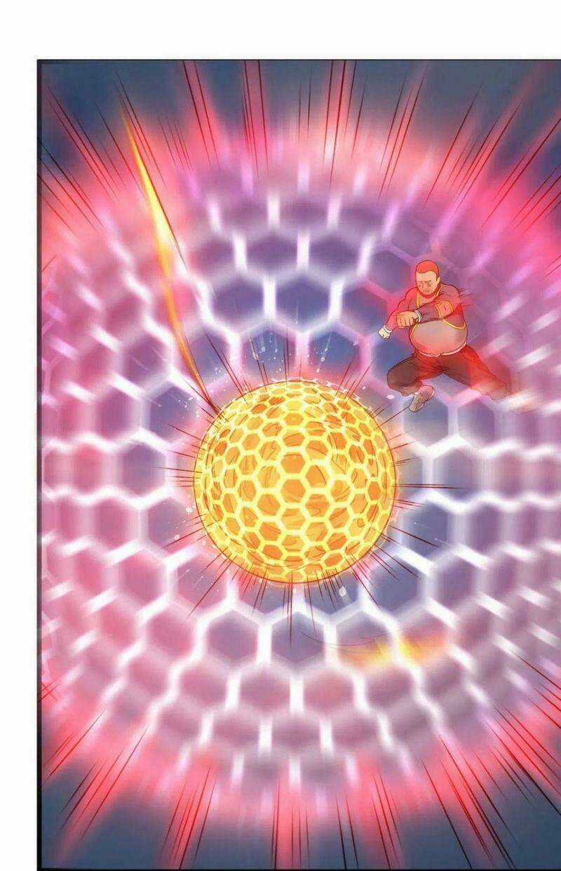 Danh Sách Kẻ Phản Diện - Chapter 111 - Trang 12