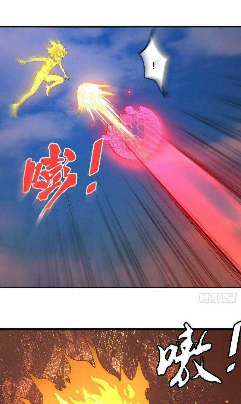 Danh Sách Kẻ Phản Diện - Chapter 111 - Trang 14