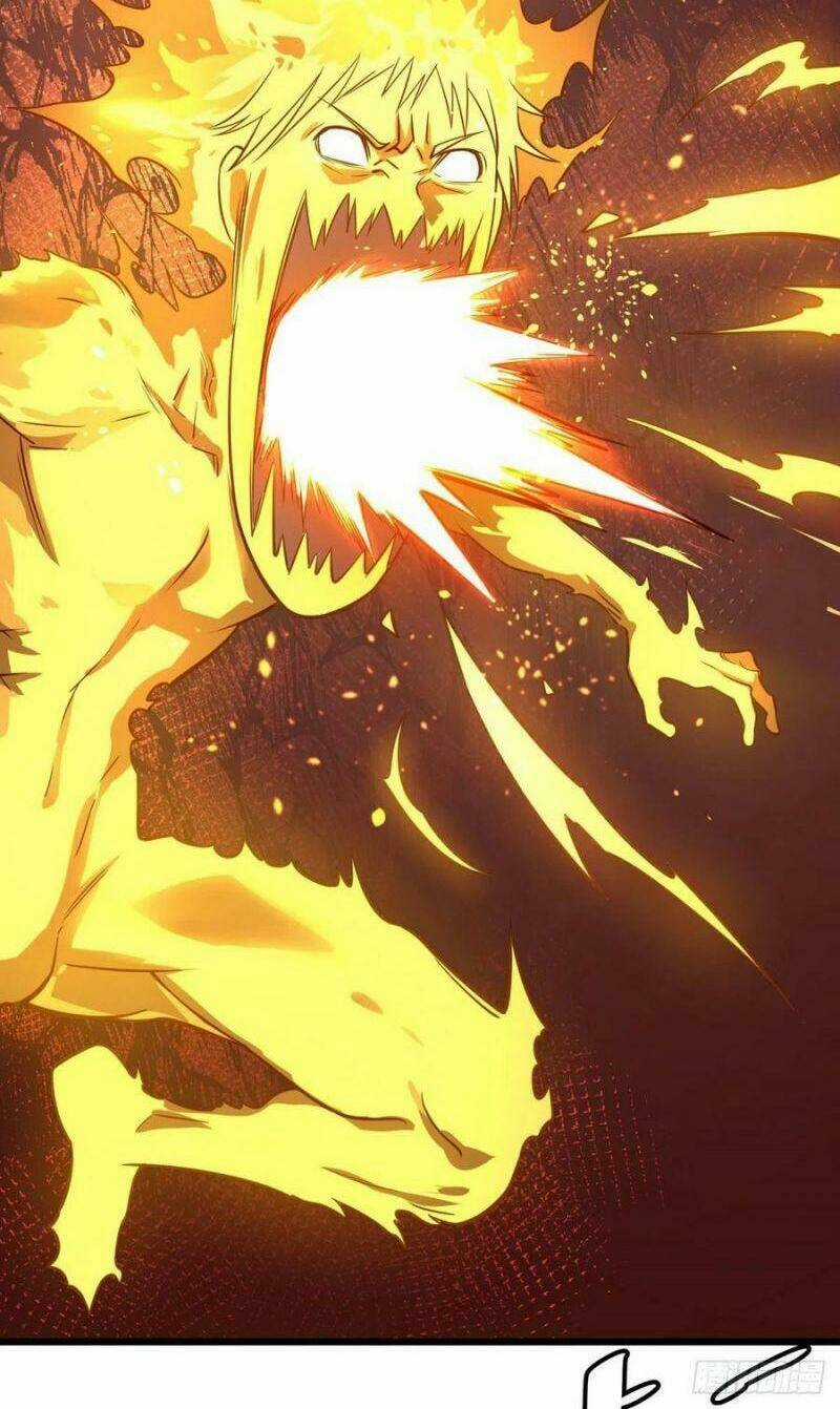 Danh Sách Kẻ Phản Diện - Chapter 111 - Trang 15