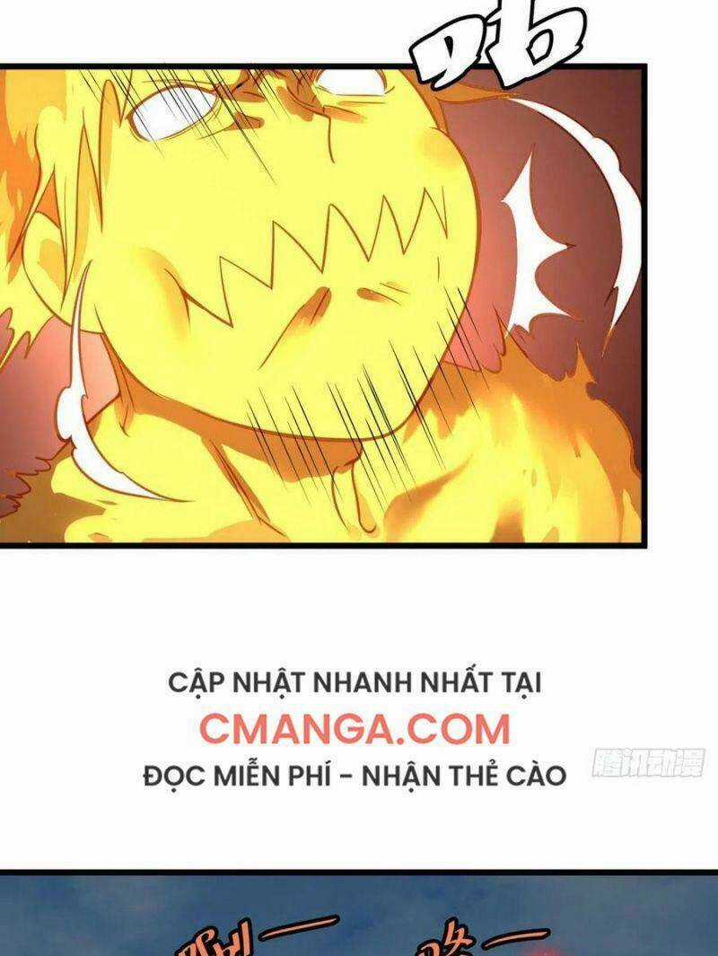 Danh Sách Kẻ Phản Diện - Chapter 111 - Trang 16