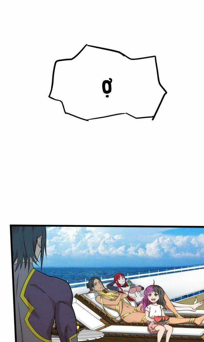 Danh Sách Kẻ Phản Diện - Chapter 111 - Trang 18