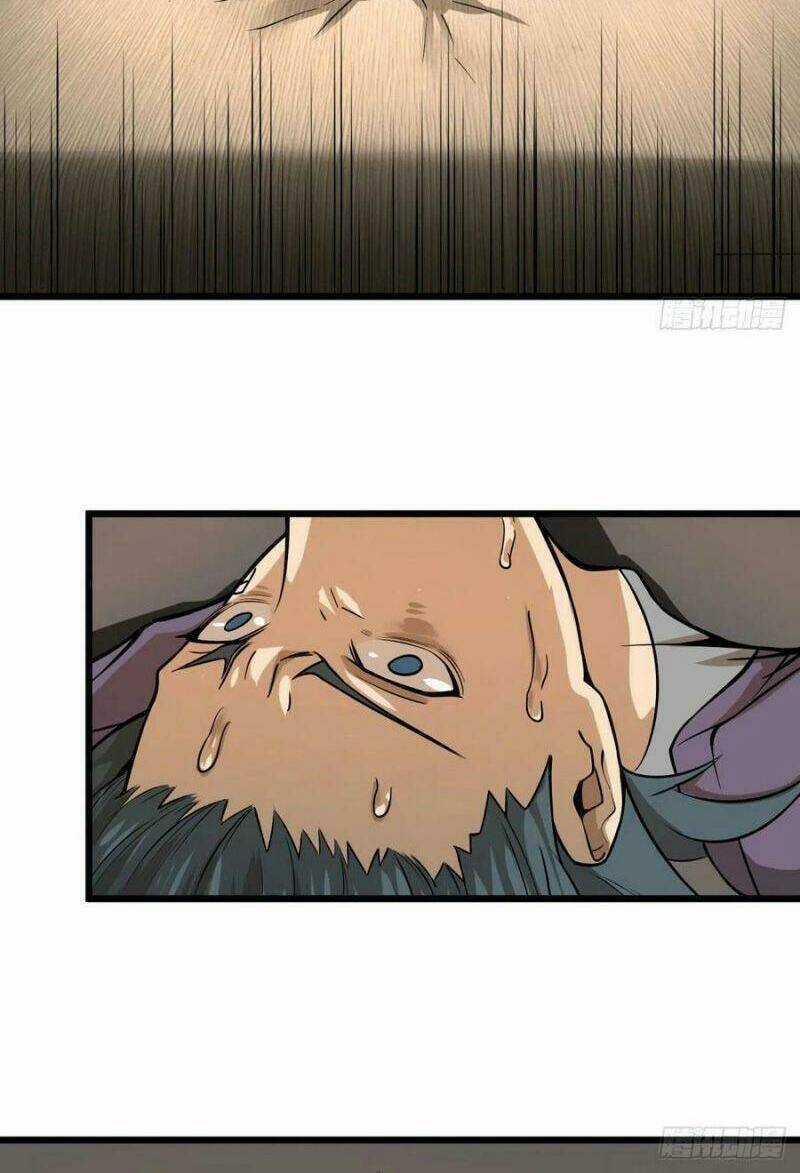 Danh Sách Kẻ Phản Diện - Chapter 111 - Trang 3