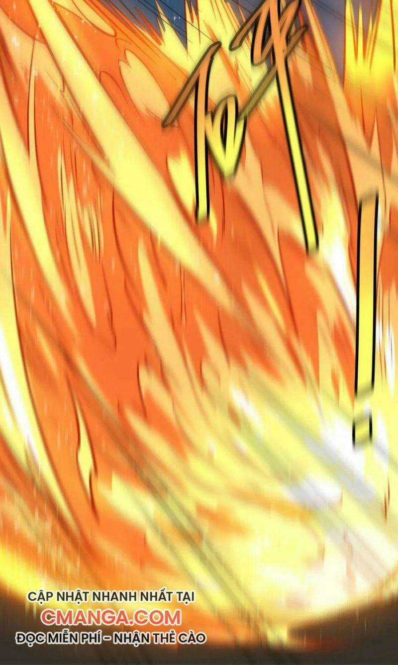 Danh Sách Kẻ Phản Diện - Chapter 111 - Trang 10