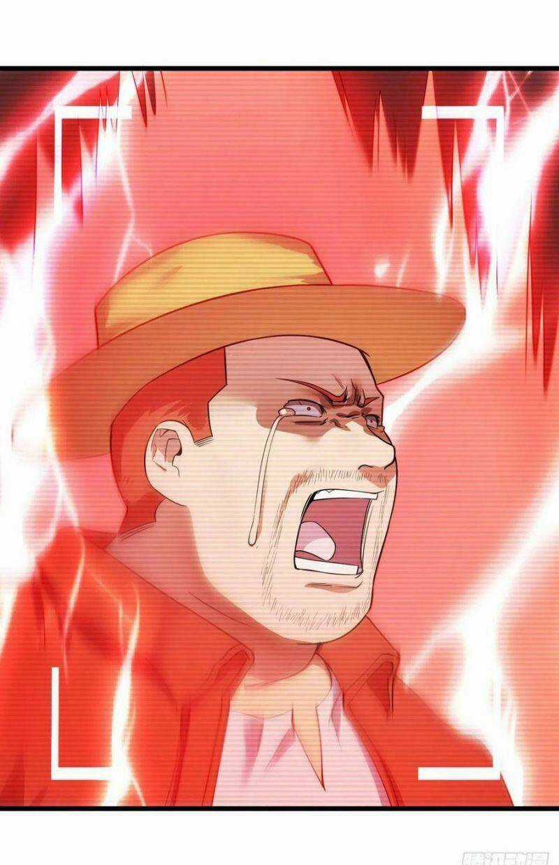 Danh Sách Kẻ Phản Diện - Chapter 112 - Trang 11