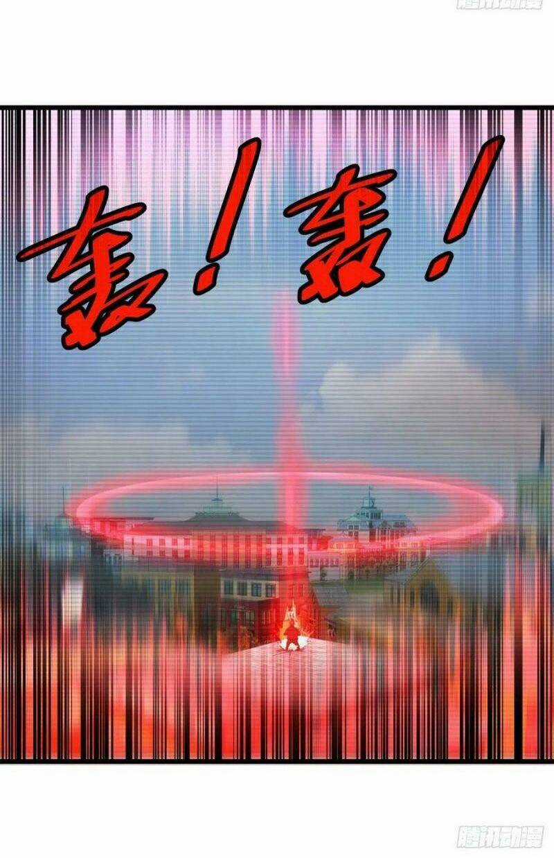 Danh Sách Kẻ Phản Diện - Chapter 112 - Trang 12