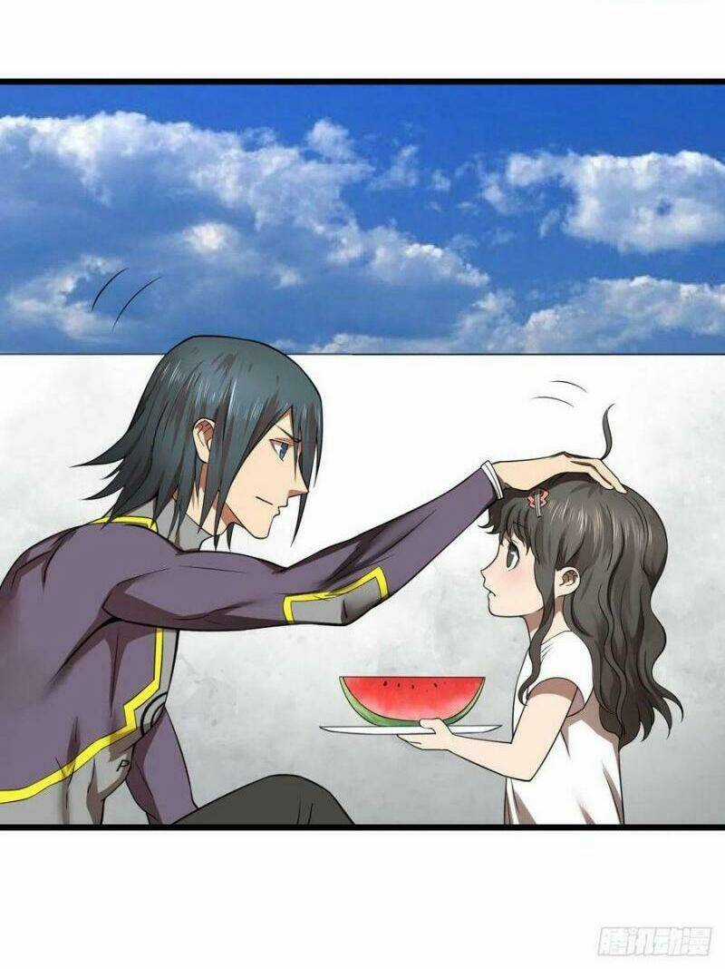 Danh Sách Kẻ Phản Diện - Chapter 112 - Trang 18