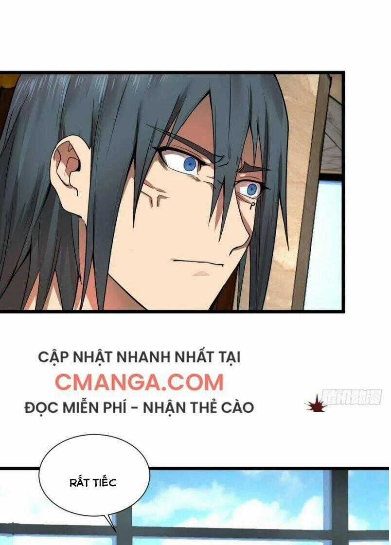 Danh Sách Kẻ Phản Diện - Chapter 112 - Trang 47