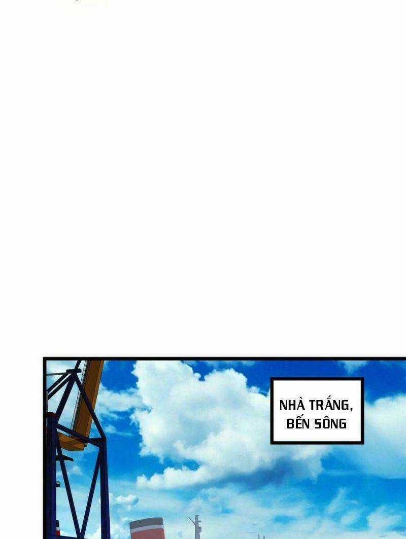 Danh Sách Kẻ Phản Diện - Chapter 115 - Trang 33